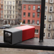 Image for article titled Lytro's Innovative Light Field Camera: Now With Manual Controls!